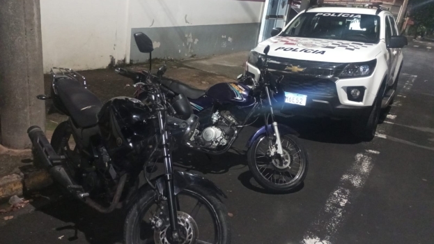Foto de capa da notícia