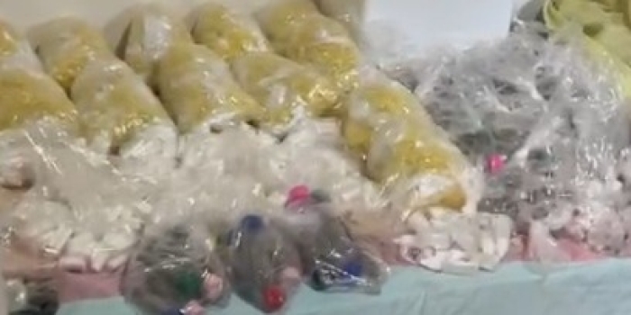 Foto de capa da notícia