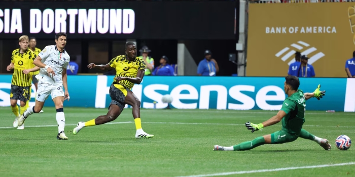 Foto de capa da notícia