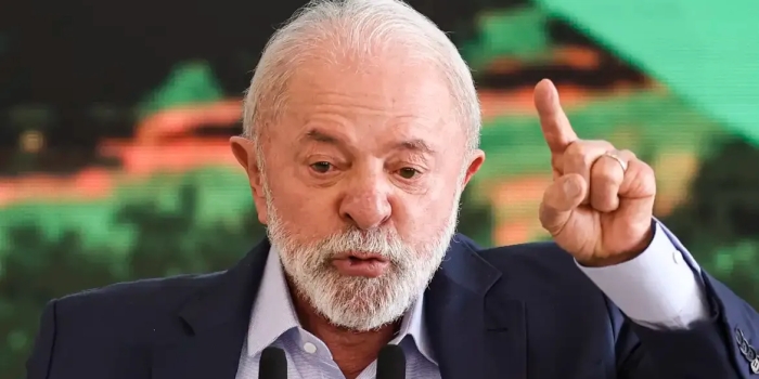Foto de capa da notícia