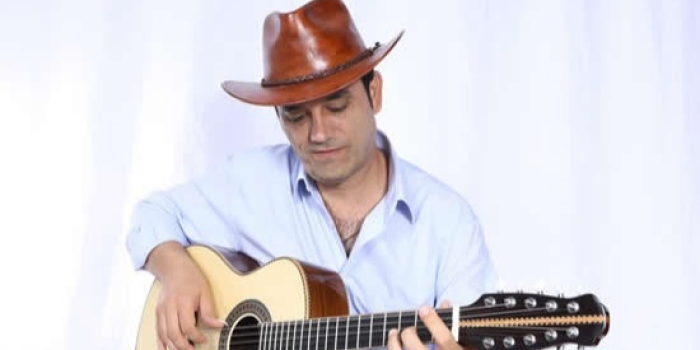 Foto de capa da notícia