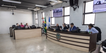 Imagem de capa da notícia