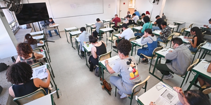Foto de capa da notícia