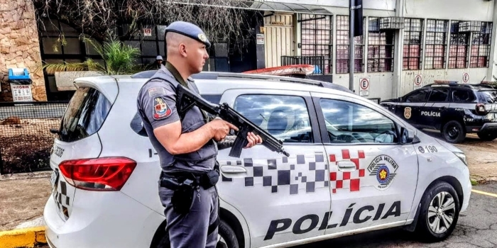 Foto de capa da notícia