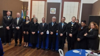 Imagem de capa da notícia
