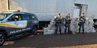 Imagem de capa da notícia