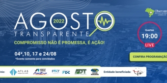 Imagem de capa da notícia