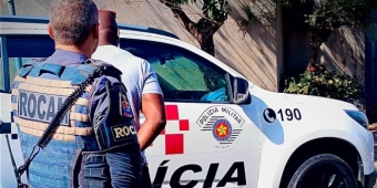 Imagem de capa da notícia