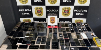 Imagem de capa da notícia