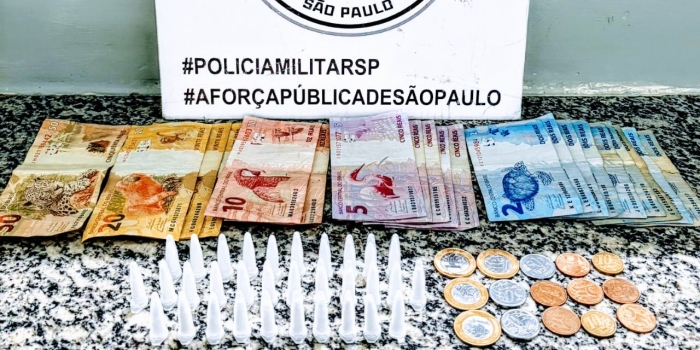 Foto de capa da notícia