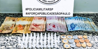 Imagem de capa da notícia