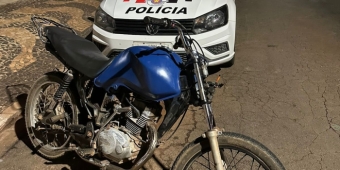 Imagem de capa da notícia