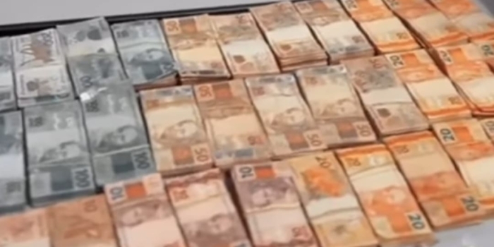 Foto de capa da notícia