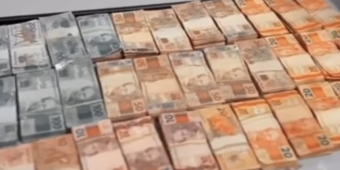 Imagem de capa da notícia