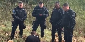 Imagem de capa da notícia