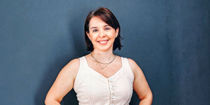 Foto de capa da notícia