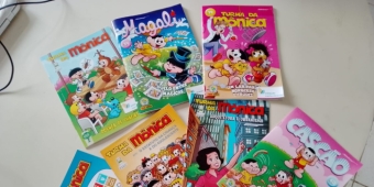 Imagem de capa da notícia