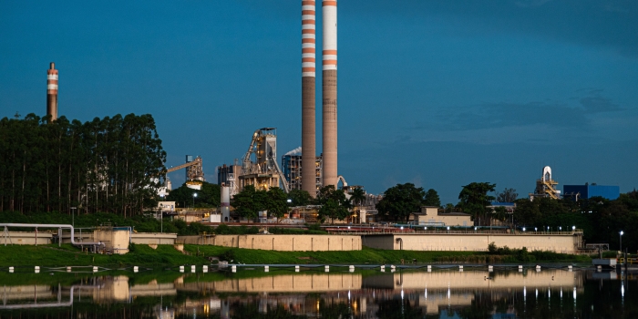 Foto de capa da notícia