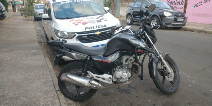 Foto de capa da notícia