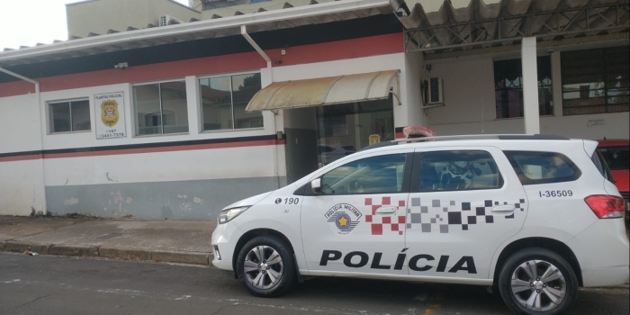 Foto de capa da notícia