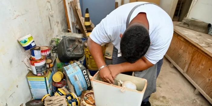 Foto de capa da notícia