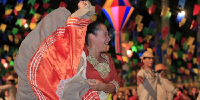 Foto de capa da notícia