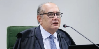 Imagem de capa da notícia