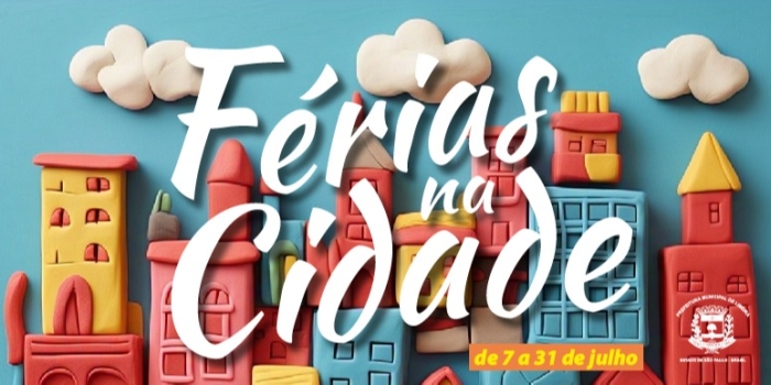 Foto de capa da notícia
