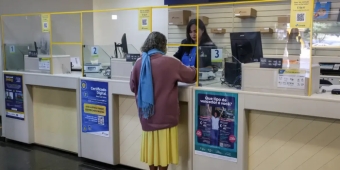 Imagem de capa da notícia