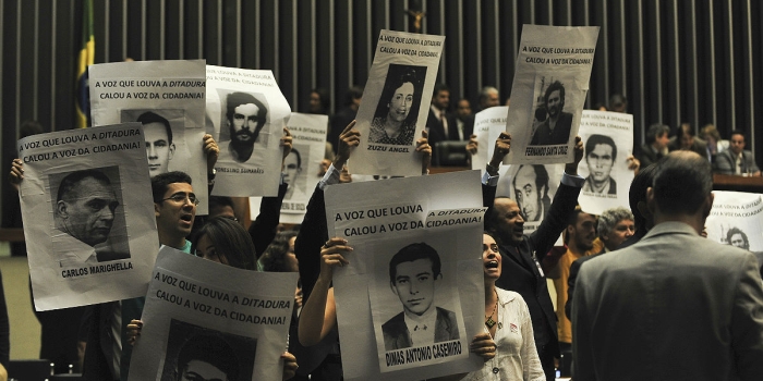 Foto de capa da notícia