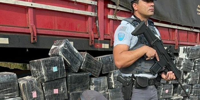 Foto de capa da notícia