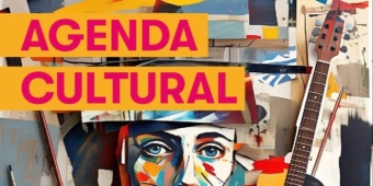Imagem de capa da notícia