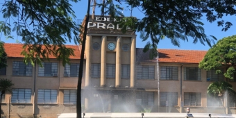 Imagem de capa da notícia