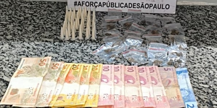 Foto de capa da notícia