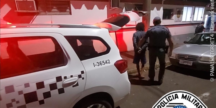 Foto de capa da notícia