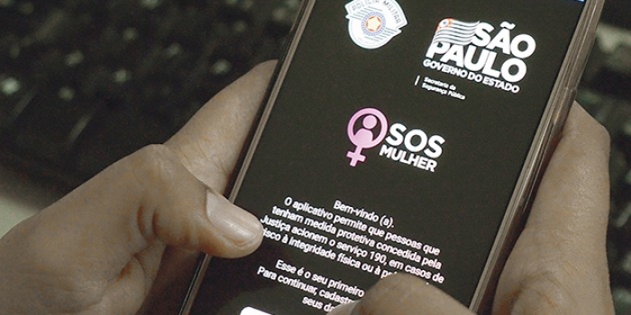 Foto de capa da notícia