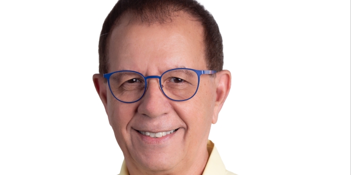 Foto de capa da notícia