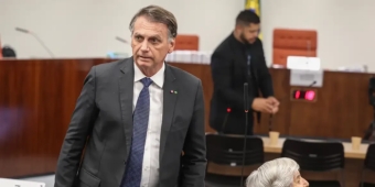 Imagem de capa da notícia