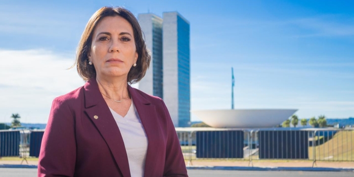 Foto de capa da notícia