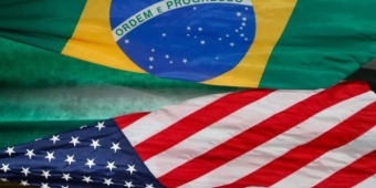 Imagem de capa da notícia