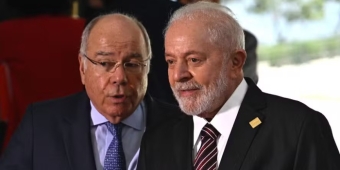Imagem de capa da notícia