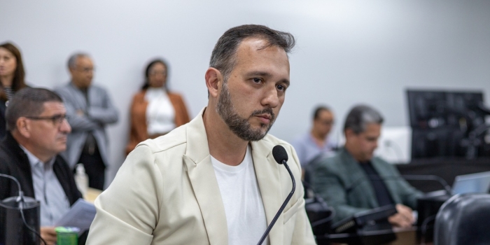 Foto de capa da notícia