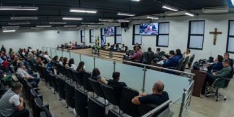 Imagem de capa da notícia