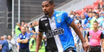 Imagem de capa da notícia