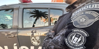 Imagem de capa da notícia