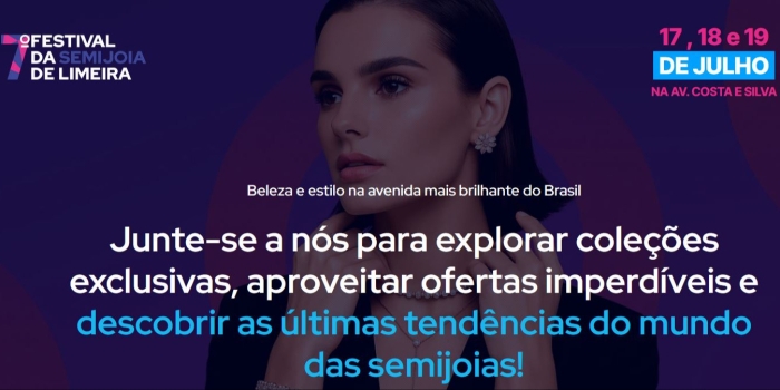 Foto de capa da notícia