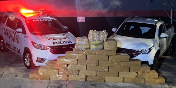 Foto de capa da notícia