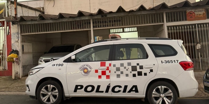 Foto de capa da notícia