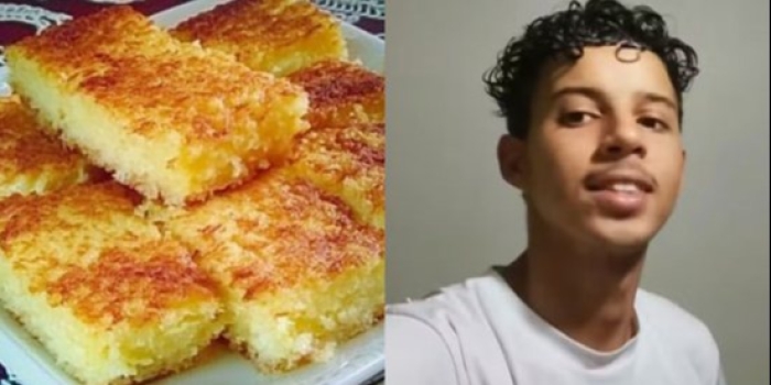 Foto de capa da notícia