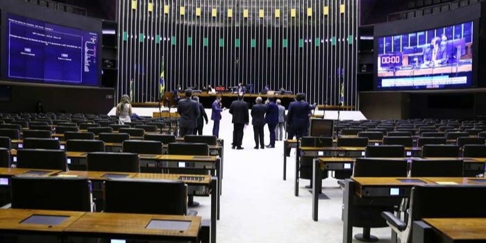 Foto de capa da notícia